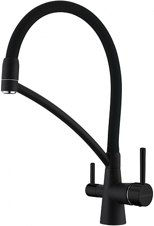 Paulmark SIEGEN Si213111-401TB