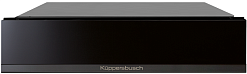 Kuppersbusch CSZ 6800.0 S2