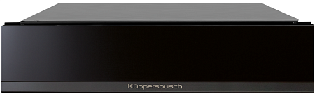 Kuppersbusch CSZ 6800.0 S2