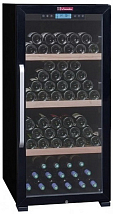 La Sommeliere CTVNE142A ECO Cl. A