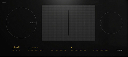 Miele KM 7689 FL