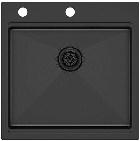 Paulmark PM705151-GM