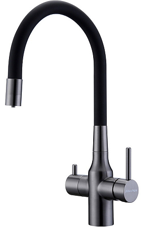 Paulmark Sa213419-GM