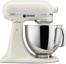 KitchenAid 5KSM95PSEPL