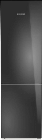 Liebherr CNgbc 5723