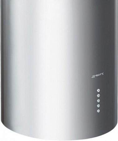 Smeg KIR37XE