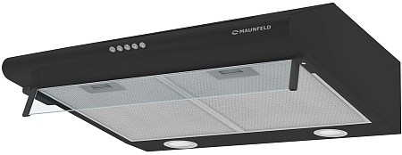 Maunfeld MP-1 60 Black