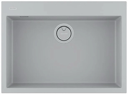 Paulmark PM936950-UGR