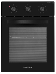 MEFERI MEO456BK LIGHT