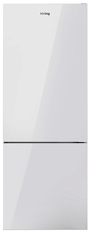 Korting KNFC 71928 GW