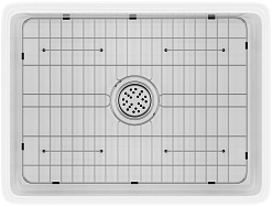 Paulmark PM086146-WH