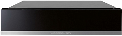Kuppersbusch CSV 6800.0 S3