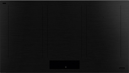 Smeg SIM3964MB