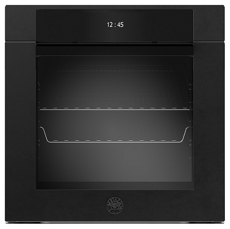 Bertazzoni F6011MODPLGNE