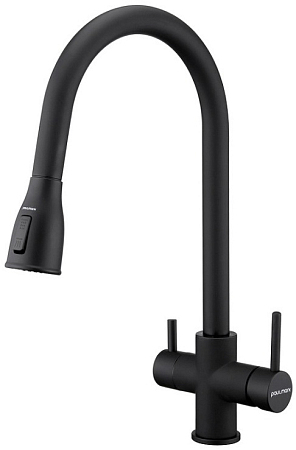 Paulmark La214212-BLM