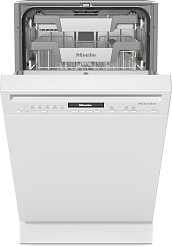 Miele G 5740 SCi SL BRWS