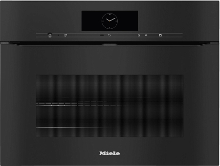 Miele H 7840 BPX OBSW