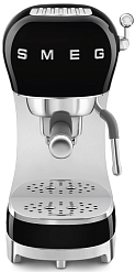 Smeg ECF02BLEU