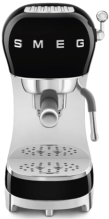 Smeg ECF02BLEU