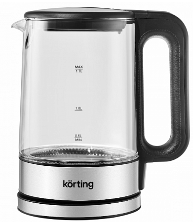 Korting KWK 0901 G