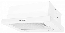 Kuppersberg SLIMLUX IV 50 W