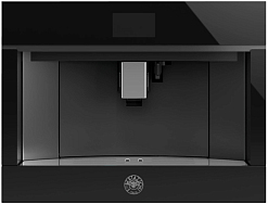 Bertazzoni CM45MOD2WTB