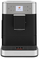 KitchenAid 5KES8556EBK