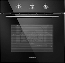 Maunfeld MEOC708PB
