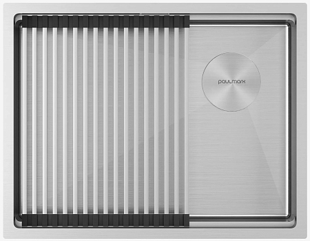 Paulmark PM705845-BS