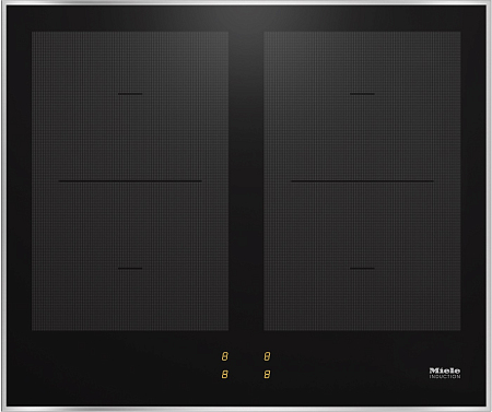 Miele KM 7005 FR