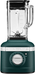 KitchenAid 5KSB4026EPP