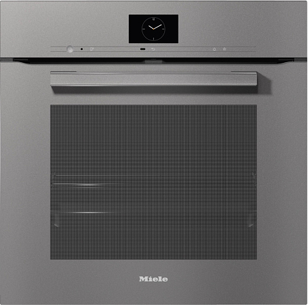 Miele H 7660 BP GRGR