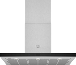 Siemens LC91BUV55