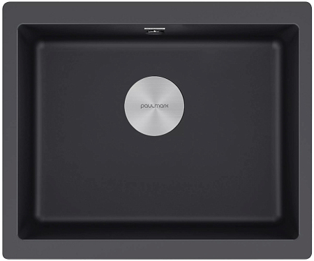 Paulmark PM205546-AN