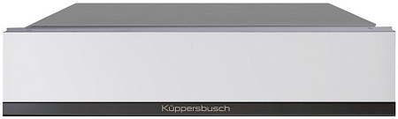 Kuppersbusch CSW 6800.0 W2