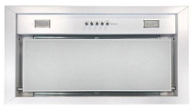 Falmec BUILT-IN BURANO 70  INOX