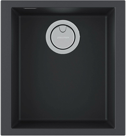 Paulmark PM964144-AN