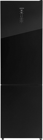 Hiberg RFC-400DX NFGB inverter