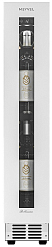 MEYVEL MV9NH-KWT1
