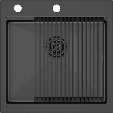 Paulmark PM705151-GM R405-GM
