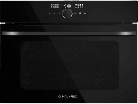 Maunfeld XCMO4418GB Glossy