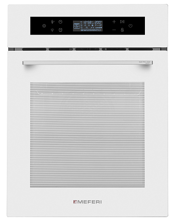 MEFERI MEO4511WH COMFORT PLUS