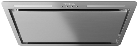 Teka GFL 57760 EOS SS