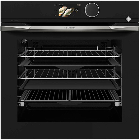 De Dietrich DOP4756X