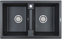 Paulmark ZWILLING PM238150-BLM