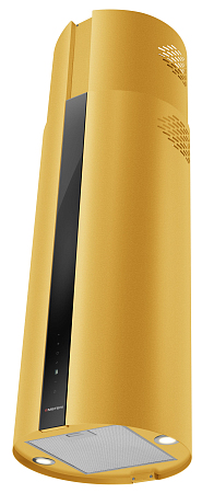 MEFERI TUBE40GOLD ISLA COMFORT PLUS