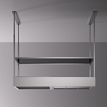 Falmec SPAZIO 180 INOX