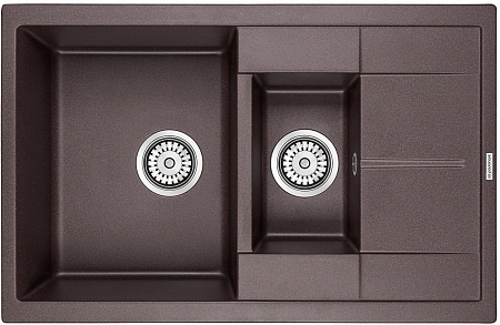 Paulmark FESTE PM237850-CO
