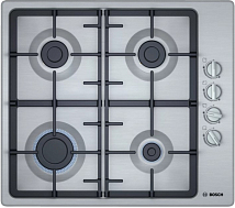 Bosch PBP6C5B93R