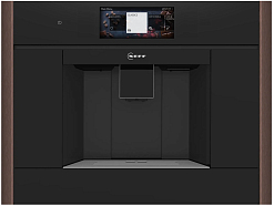 Neff CL9TX11Y0